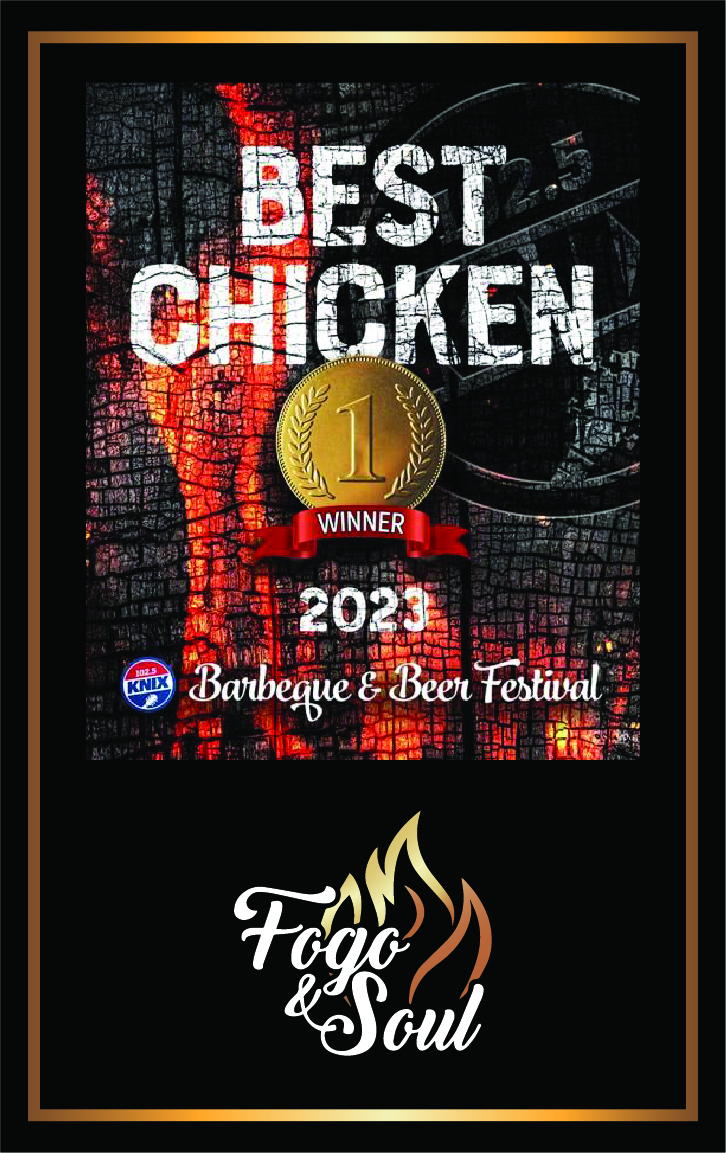 Barbeque-and-Beer-Festival-Best-Chicken.jpg
