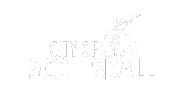 City-of-Scottsdale.png