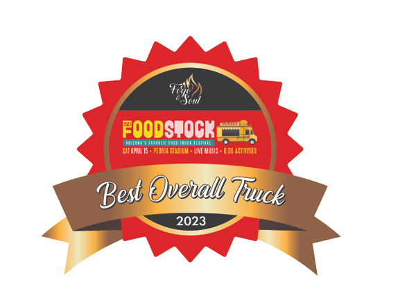 FOODSTOCK-2023-Best-Overall-Truck.png