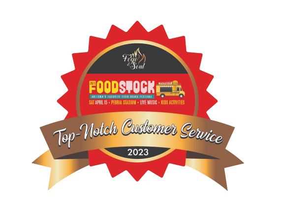 FOODSTOCK-2023-Top-Notch-Customer-Service.png