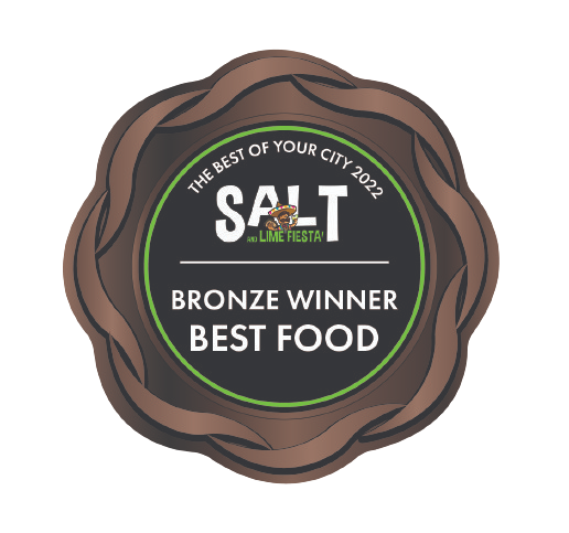 The-Best-of-Your-City-2022-Salt-Lime-Fiesta-Bronze-Winner-Best-Food.png